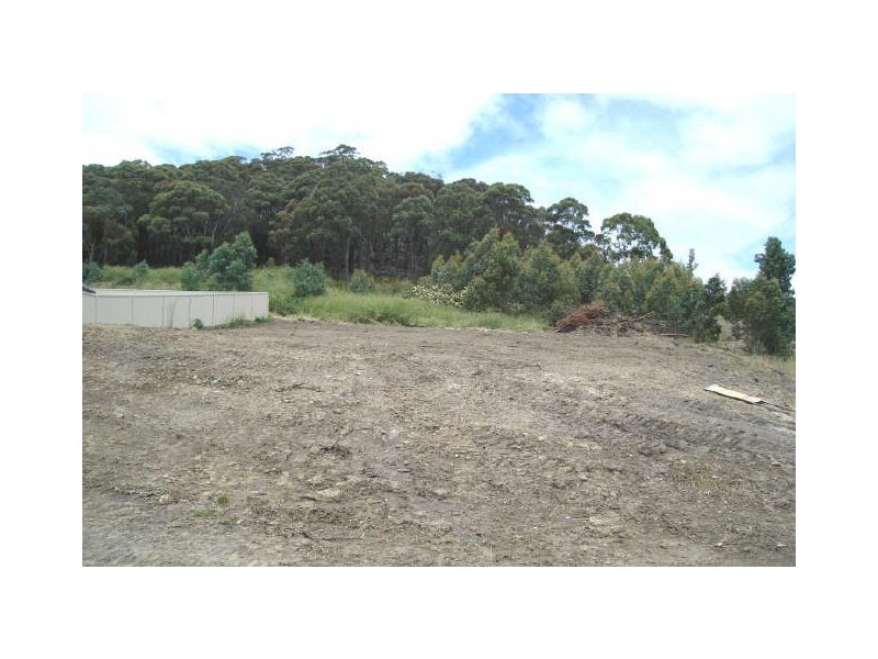 Lot 83 Robinia Drive, Lithgow NSW 2790
