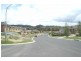 Lot 83 Robinia Drive, Lithgow NSW 2790