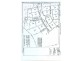 Lot 83 Robinia Drive, Lithgow NSW 2790