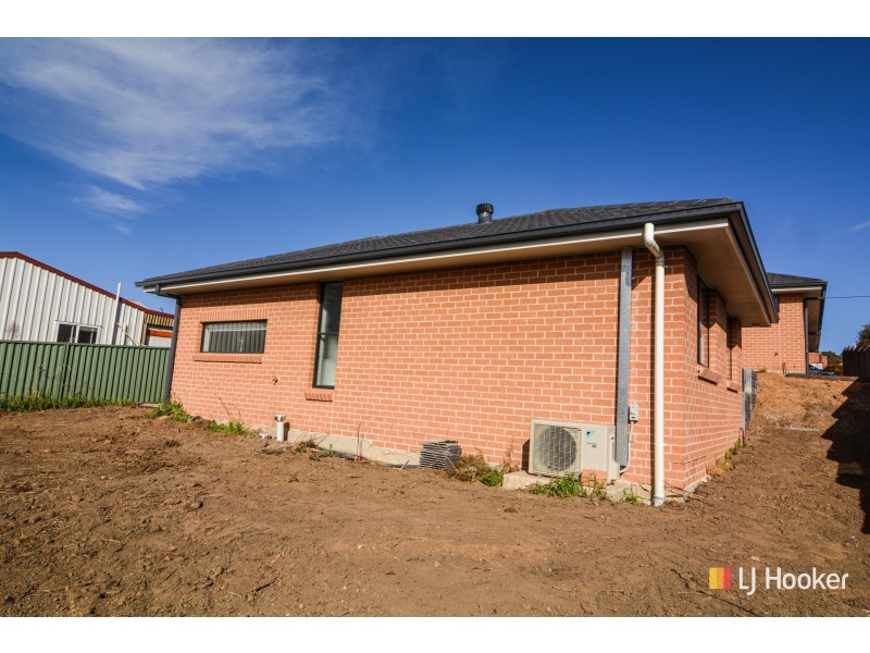 2/24 Junction Street, Wallerawang NSW 2845