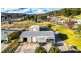 1 O’Connor Street, Lithgow NSW 2790