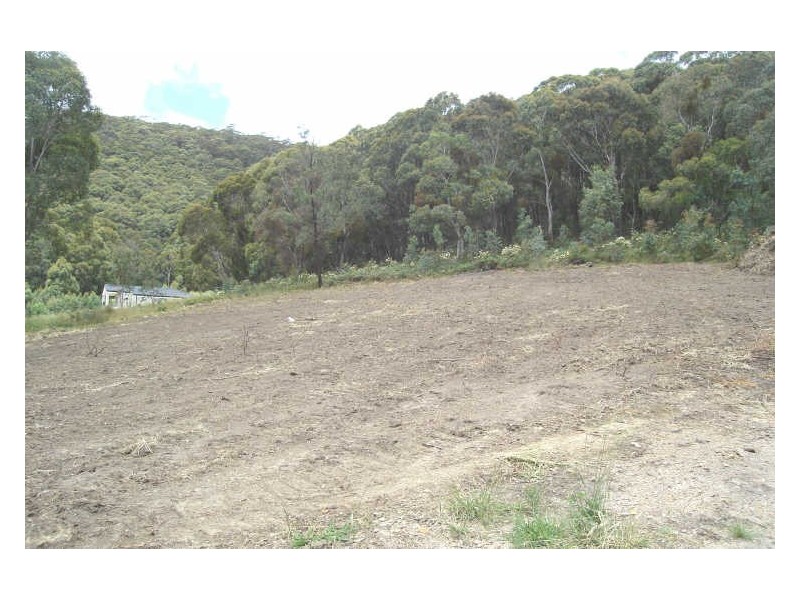 Lot 86 Robinia Drive, Lithgow NSW 2790