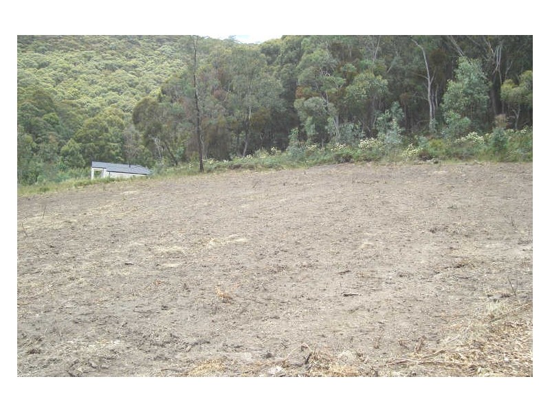 Lot 86 Robinia Drive, Lithgow NSW 2790