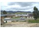 Lot 86 Robinia Drive, Lithgow NSW 2790
