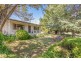 502 Back Cullen Road, Portland NSW 2847