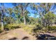 Lot 1 & 2/ Bandamora Street, Capertee NSW 2846