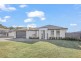 19 Surveyors Way, South Bowenfels NSW 2790