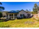 1 Hassans Walls Road, Lithgow NSW 2790