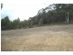 Lot 81 Woodlands Drive, Lithgow NSW 2790