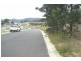 Lot 81 Woodlands Drive, Lithgow NSW 2790