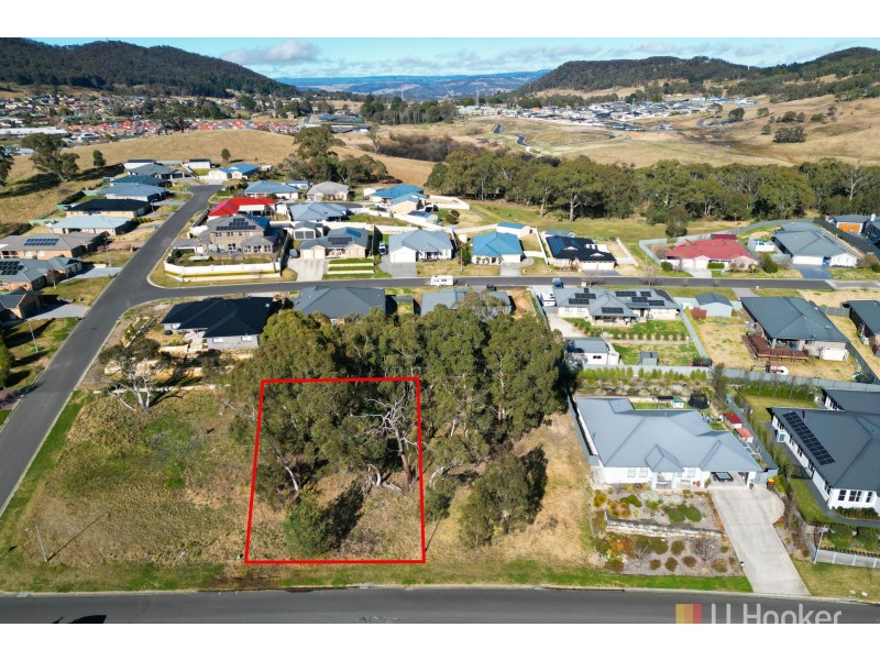 6 James O’Donnell Drive, Lithgow NSW 2790