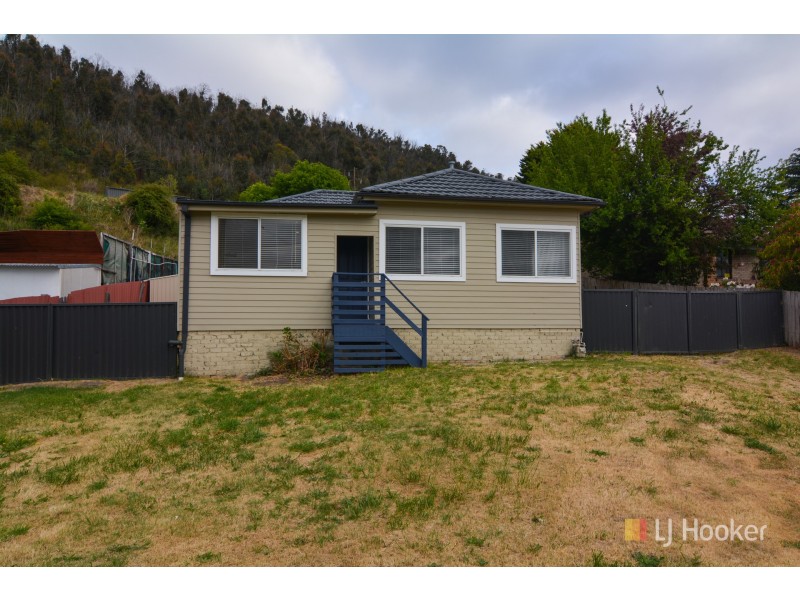 66 Macauley Street, Lithgow NSW 2790