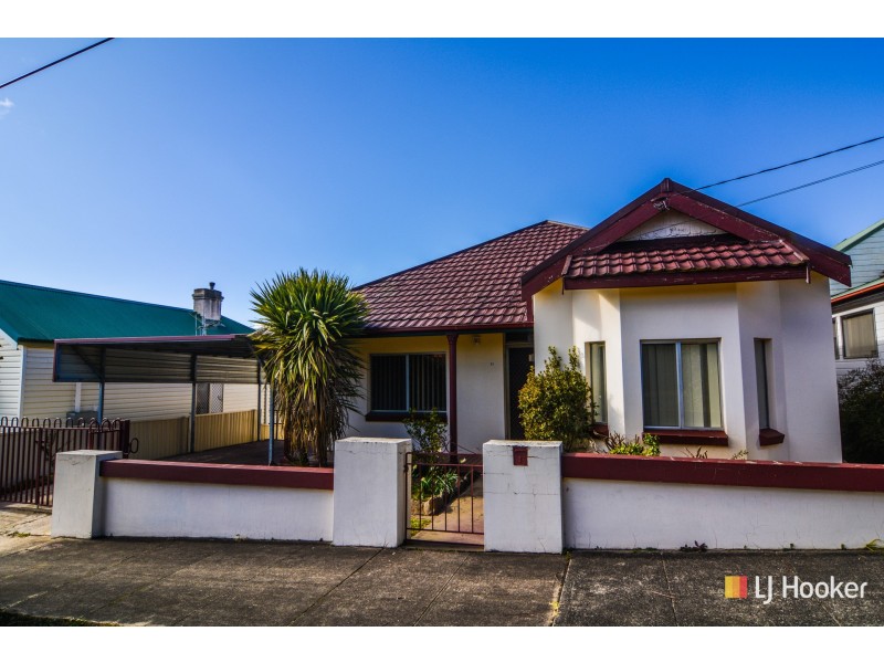 11 Ferro Street, Lithgow NSW 2790