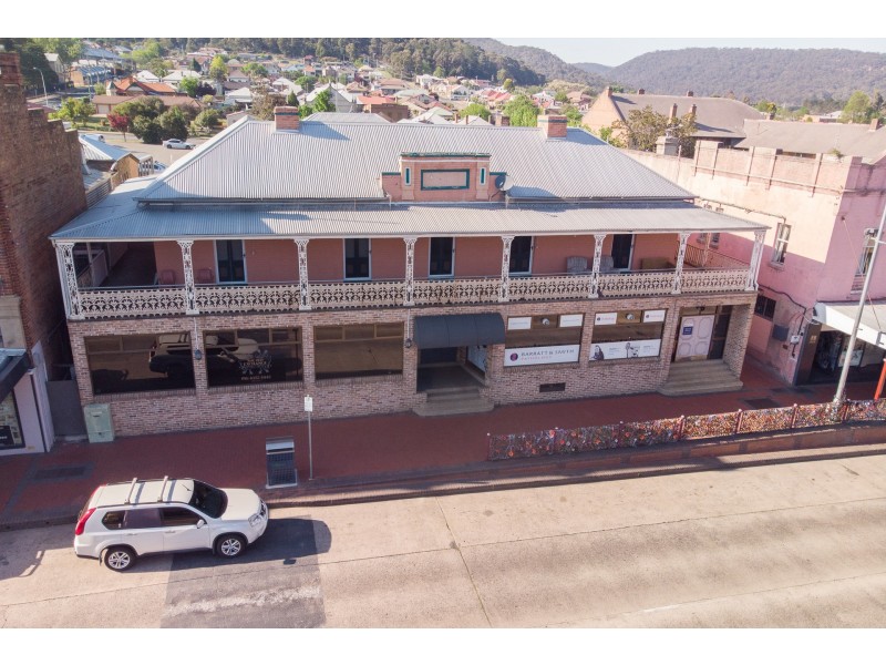1/83 Main Street, Lithgow NSW 2790
