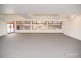 1/83 Main Street, Lithgow NSW 2790