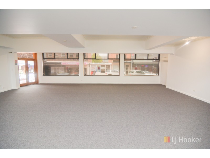 1/83 Main Street, Lithgow NSW 2790