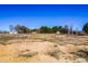 6 Carriers Arms Close, Lidsdale NSW 2790