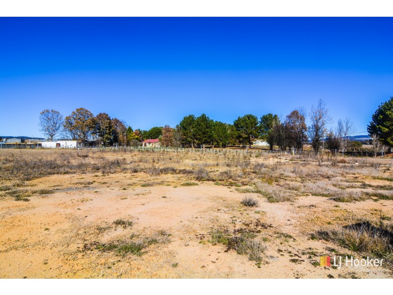 6 Carriers Arms Close, Lidsdale NSW 2790