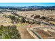 6 Carriers Arms Close, Lidsdale NSW 2790