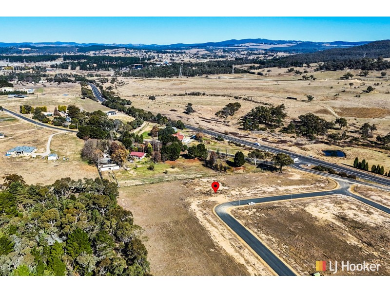 6 Carriers Arms Close, Lidsdale NSW 2790