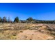 6 Carriers Arms Close, Lidsdale NSW 2790