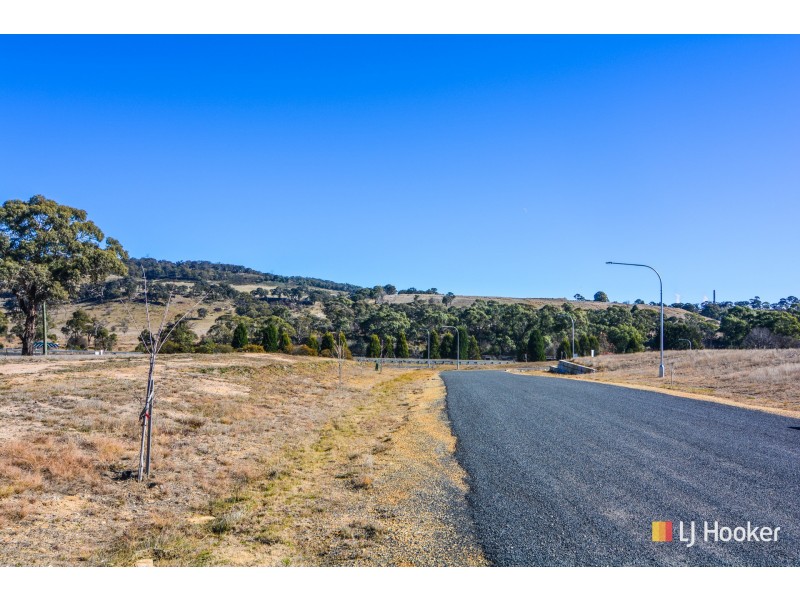 6 Carriers Arms Close, Lidsdale NSW 2790