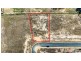 6 Carriers Arms Close, Lidsdale NSW 2790