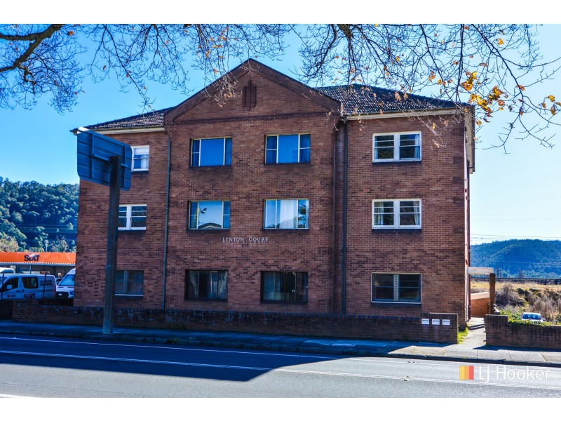218 Main Street, Lithgow NSW 2790