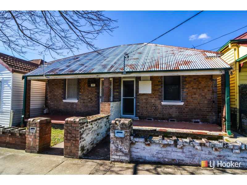 7-9 John Street, Lithgow NSW 2790