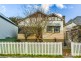 99 Chifley Road, Lithgow NSW 2790