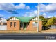 1001 Great Western Highway, Lithgow NSW 2790