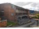 8/8-10 Pau Street, Lithgow NSW 2790