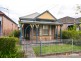 28 Cupro Street, Lithgow NSW 2790