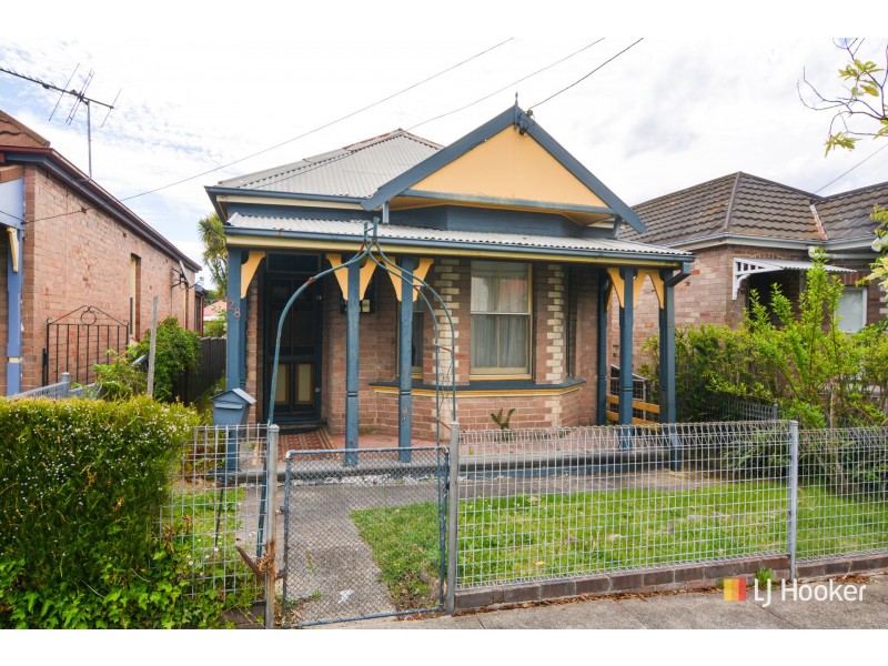 28 Cupro Street, Lithgow NSW 2790