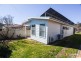 23a Cupro Street, Lithgow NSW 2790