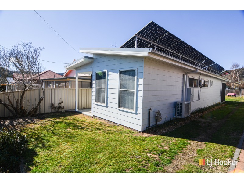 23a Cupro Street, Lithgow NSW 2790