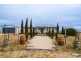498 Back Cullen Road, Portland NSW 2847