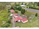 1305 Castlereagh Highway, Lidsdale NSW 2790
