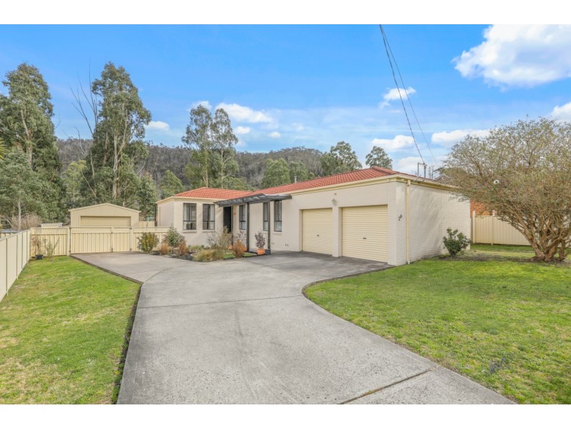 26 Crane Road, Lithgow NSW 2790