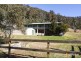 31 Gell Street, Lithgow NSW 2790