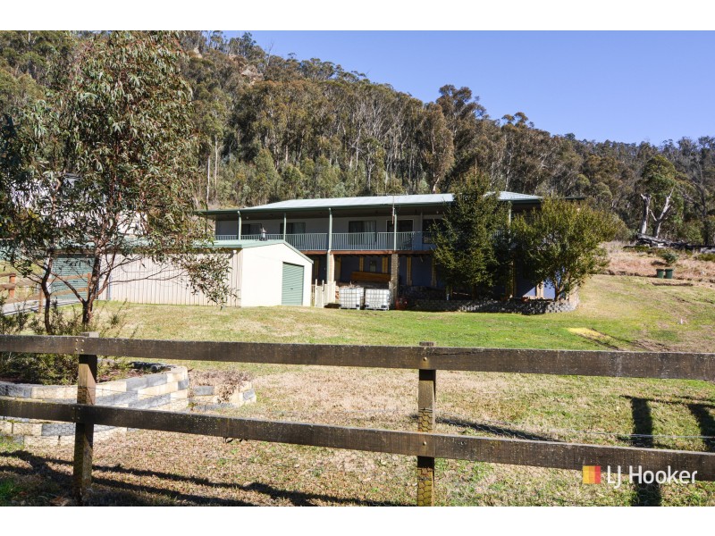 31 Gell Street, Lithgow NSW 2790