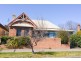 7/223 Mort Street, Lithgow NSW 2790