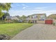987 Great Western Highway, Lithgow NSW 2790