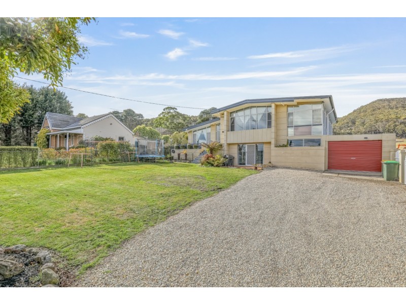 987 Great Western Highway, Lithgow NSW 2790