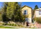 133 Chifley Road, Lithgow NSW 2790