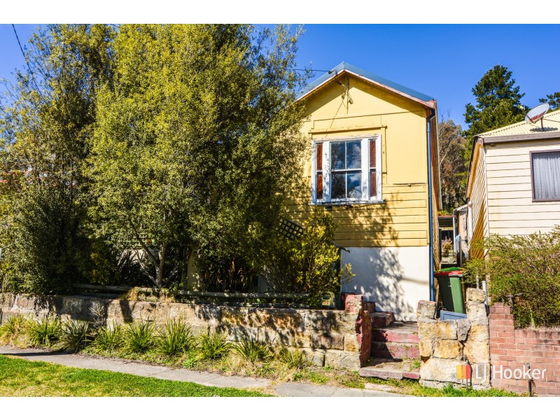 133 Chifley Road, Lithgow NSW 2790