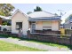 26 Clwydd Street, Lithgow NSW 2790