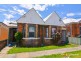 11 Spooner Street, Lithgow NSW 2790