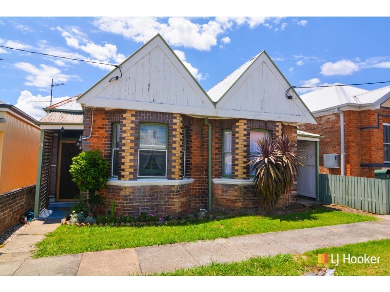 11 Spooner Street, Lithgow NSW 2790