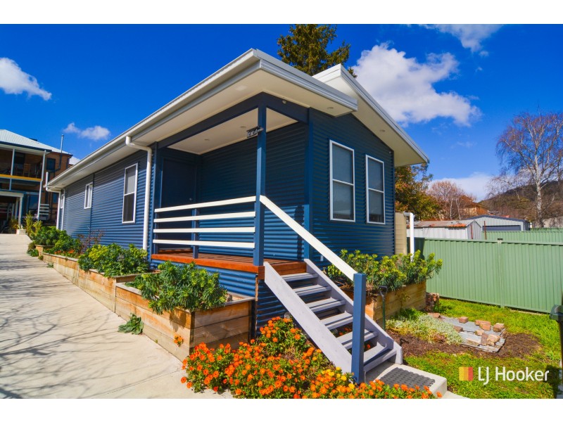 98A Hassans Walls Road, Lithgow NSW 2790